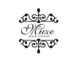https://www.logocontest.com/public/logoimage/1356242905Muze Hair Studio. 9.jpg